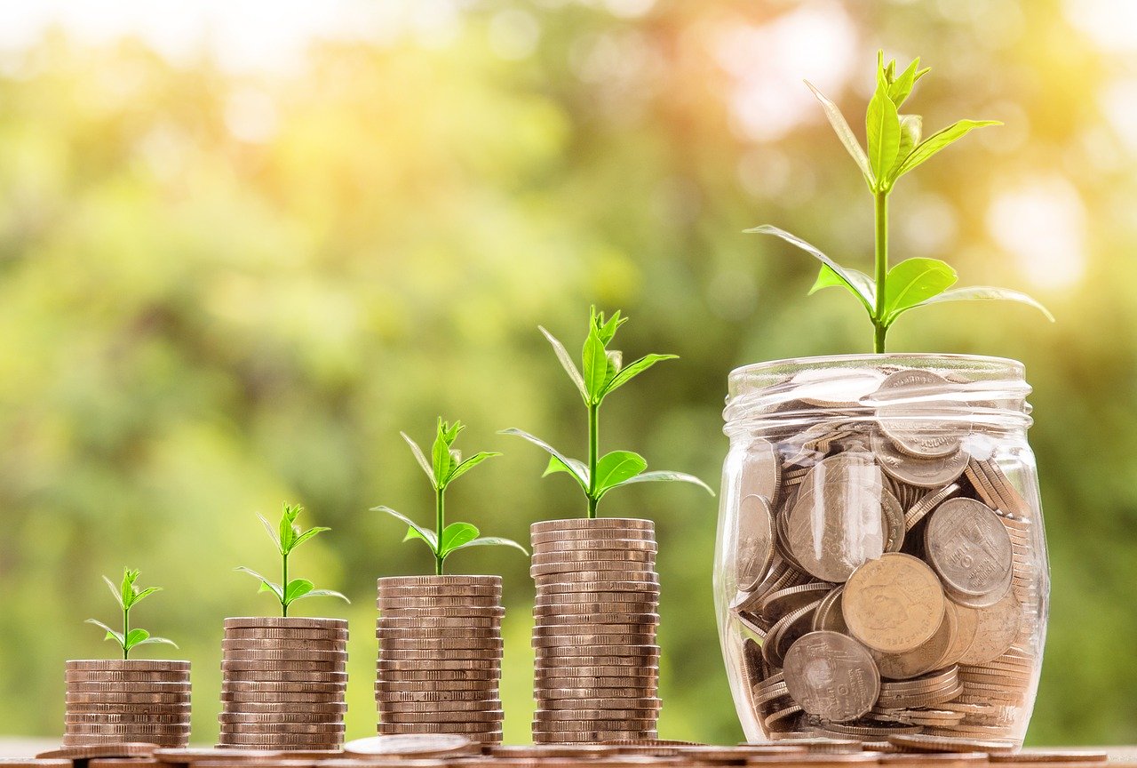 British Business Bank Business Support Schemes deliver over £51bn of loans to smaller businesses
